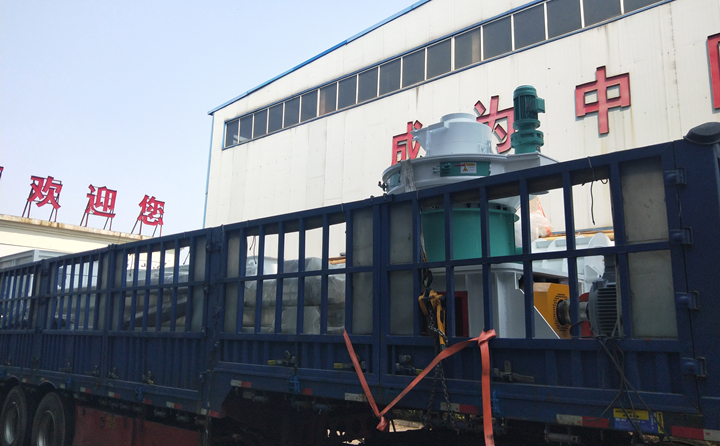 裝車完成，繼續(xù)發(fā)貨山東濟寧.jpg