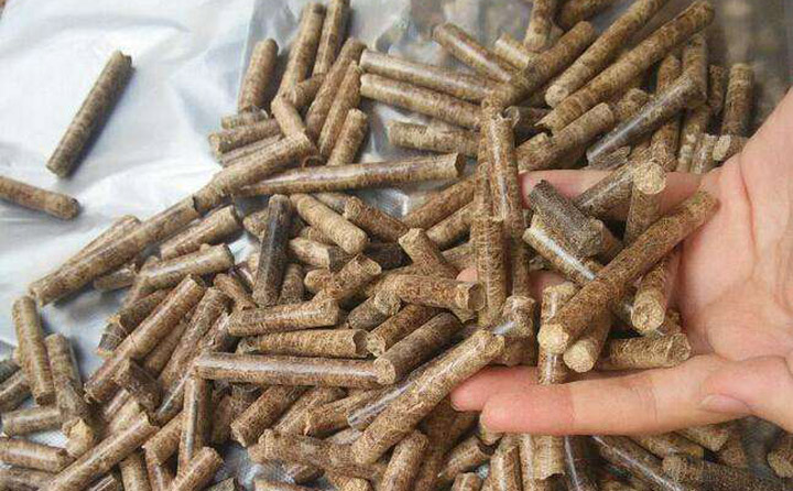 冬天快到了，但是生物質(zhì)顆粒燃料的春天卻到來了.jpg