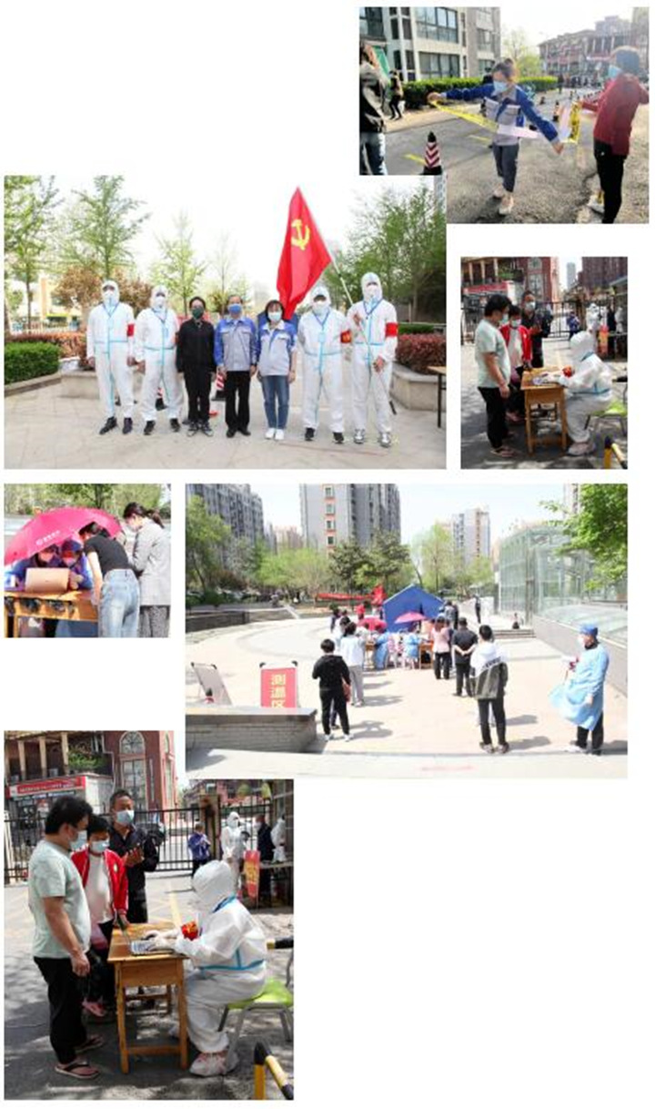 為了社會(huì)責(zé)任，為了山東金格瑞倡導(dǎo)的大愛，他們一個(gè)個(gè)奔赴前線，一個(gè)個(gè)堅(jiān)決的身影都那么義無反顧.jpg